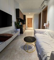 Midwood (D23), Condominium #521583381